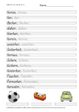 DSS_2S_Bu_her_Nr_01.pdf